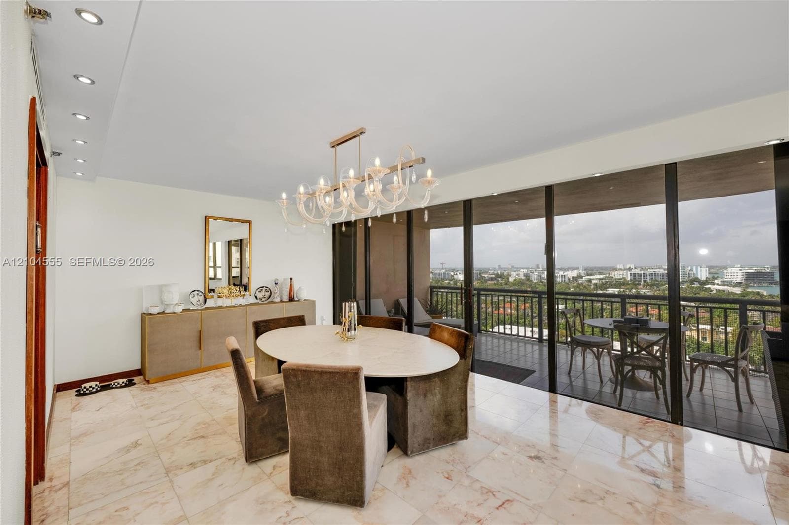 The Tiffany of Bal Harbour · #1207 in Bal Harbour - Photo 5