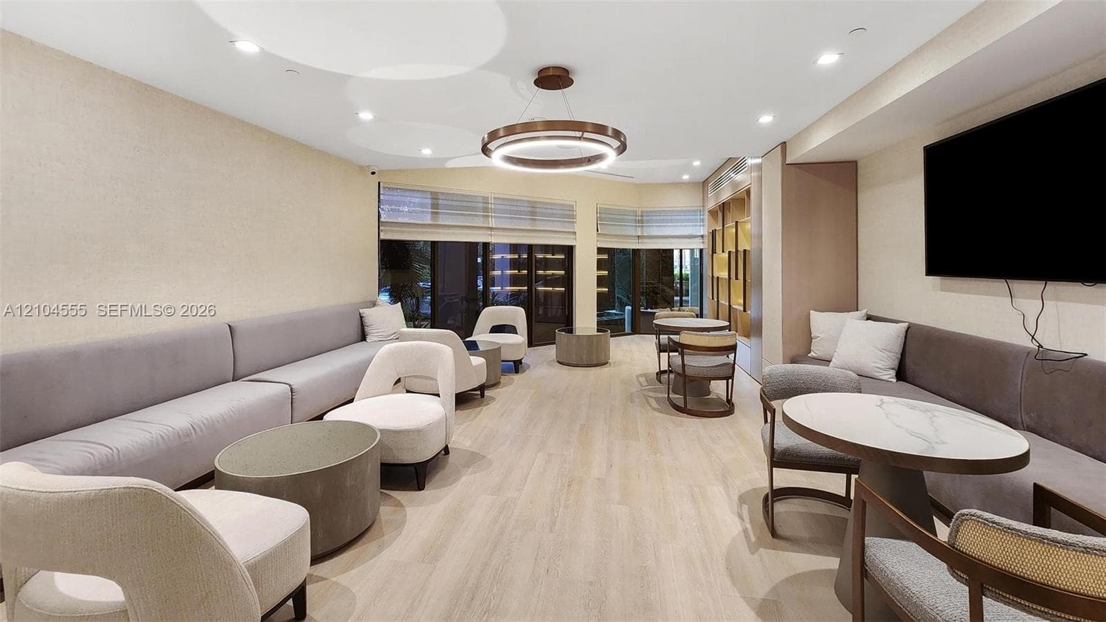 The Tiffany of Bal Harbour · #1207 in Bal Harbour - Photo 33