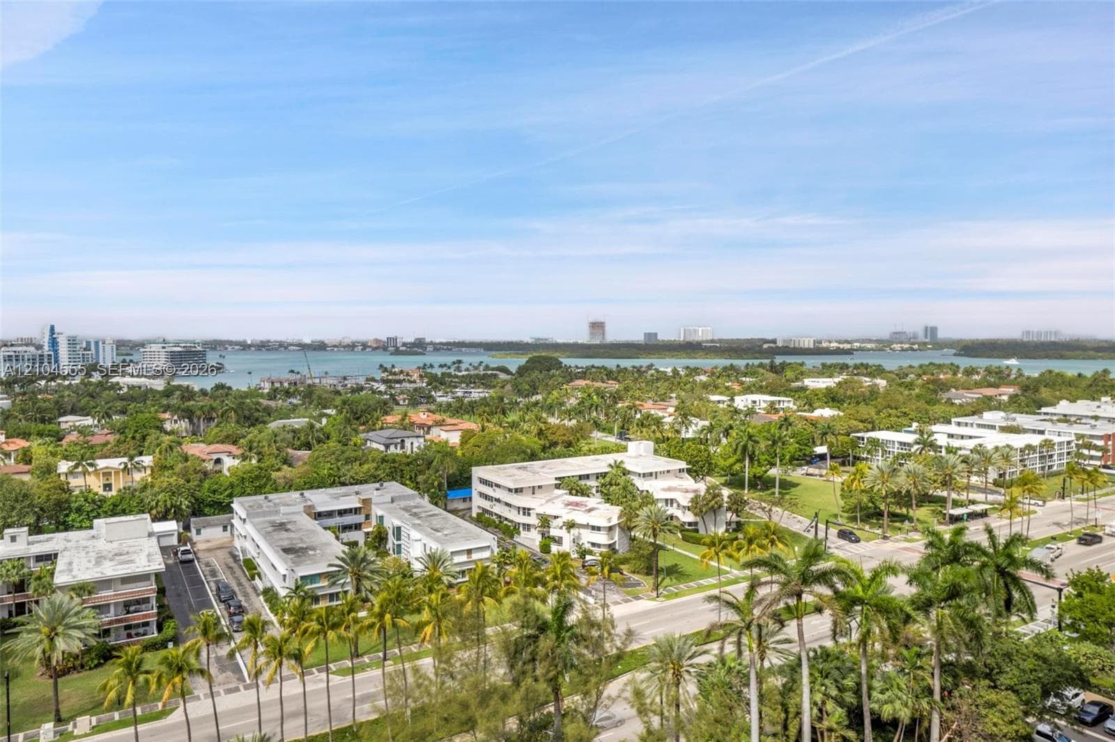 The Tiffany of Bal Harbour · #1207 in Bal Harbour - Photo 14