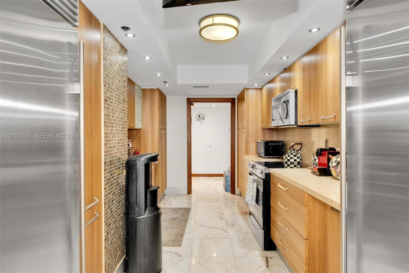 The Tiffany of Bal Harbour · #1207 in Bal Harbour - Photo 15