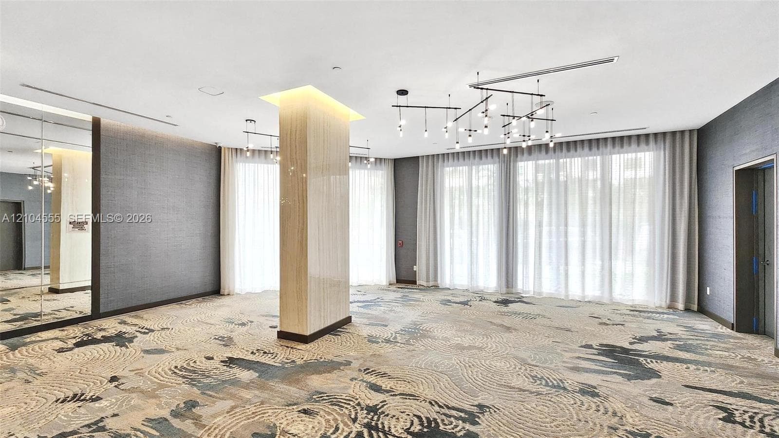The Tiffany of Bal Harbour · #1207 in Bal Harbour - Photo 35