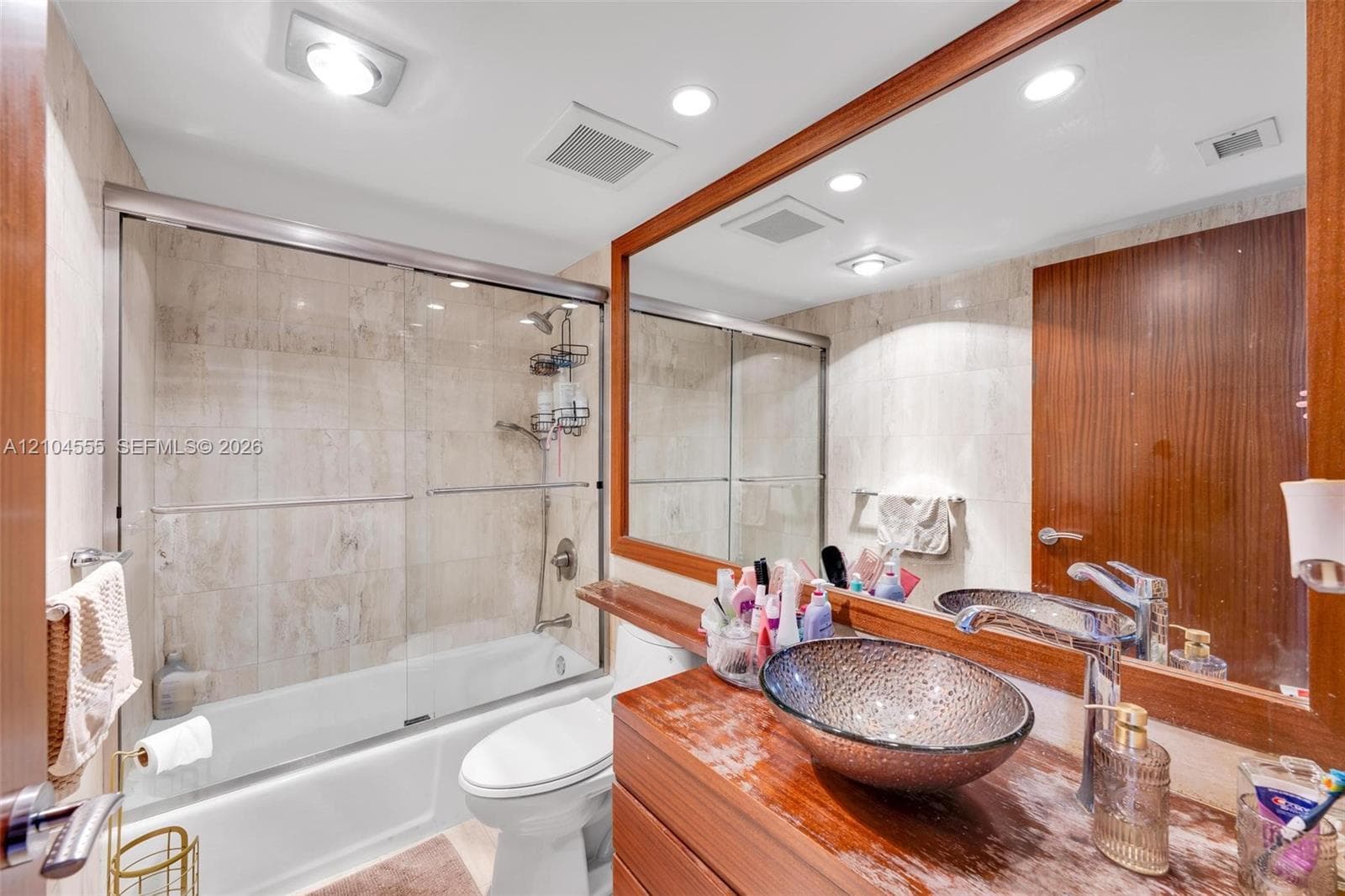 The Tiffany of Bal Harbour · #1207 in Bal Harbour - Photo 29