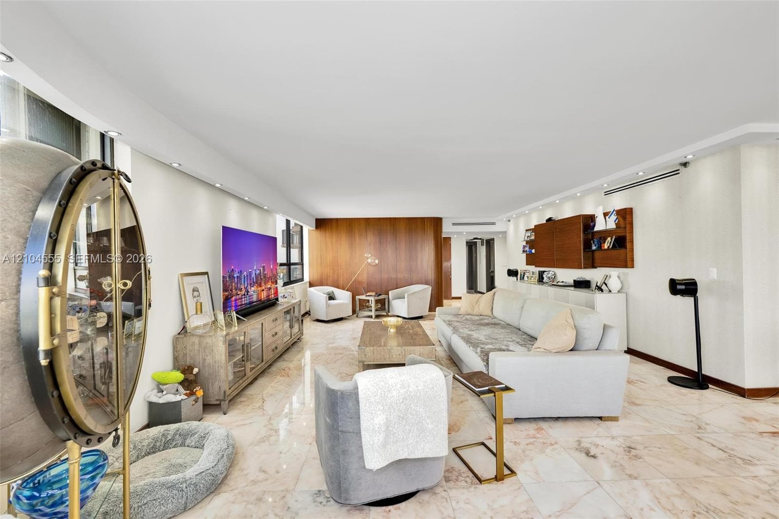 The Tiffany of Bal Harbour · #1207 in Bal Harbour - Photo 8