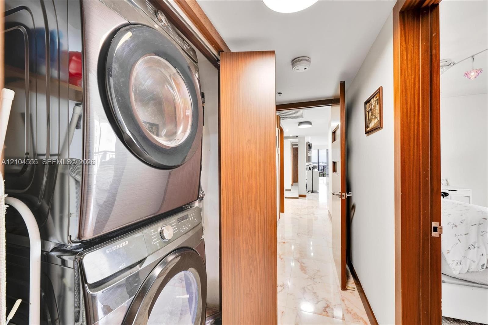 The Tiffany of Bal Harbour · #1207 in Bal Harbour - Photo 25
