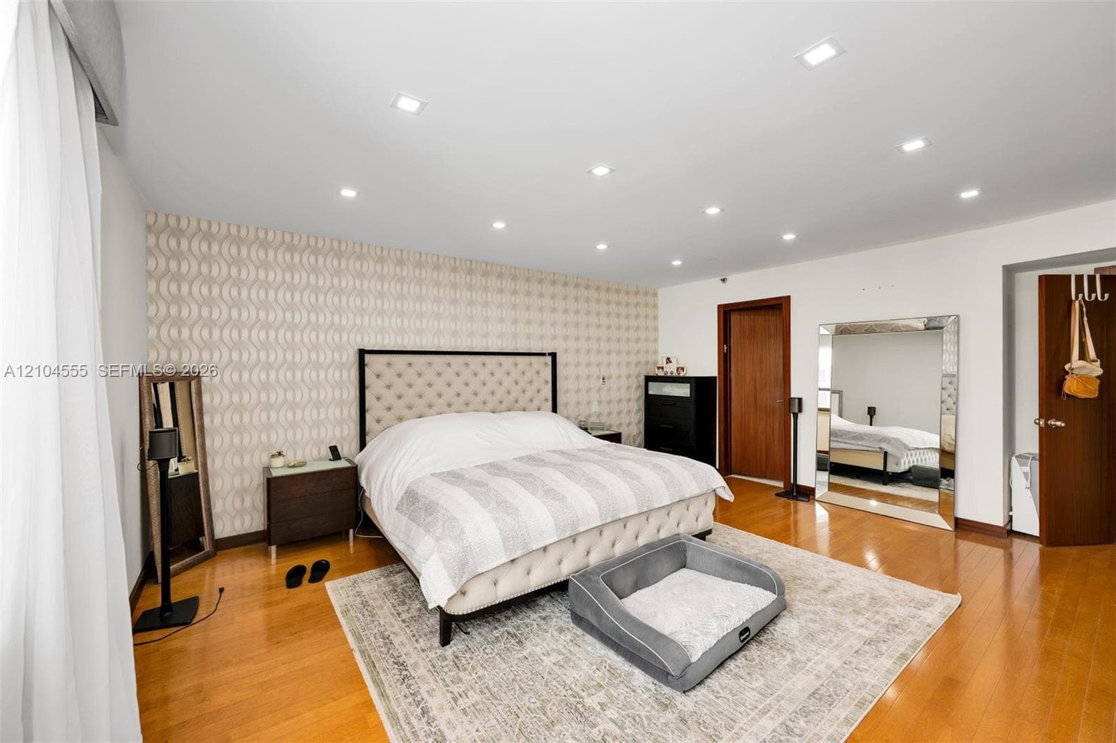 The Tiffany of Bal Harbour · #1207 in Bal Harbour - Photo 21