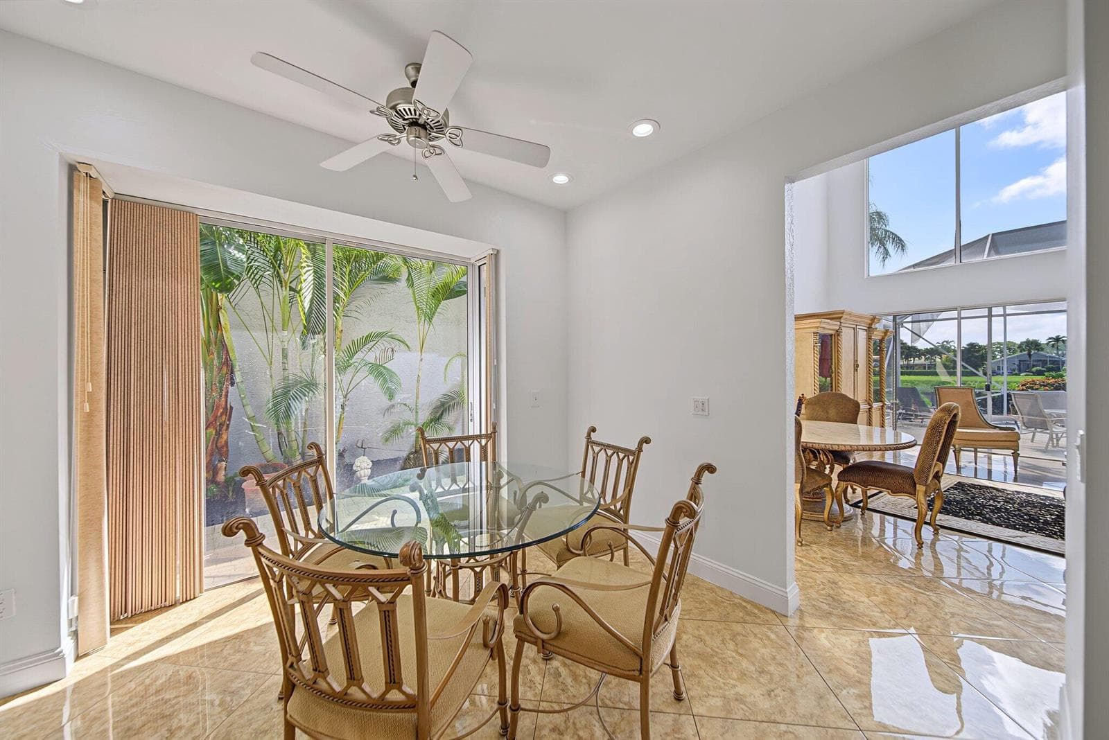Dining Room 2