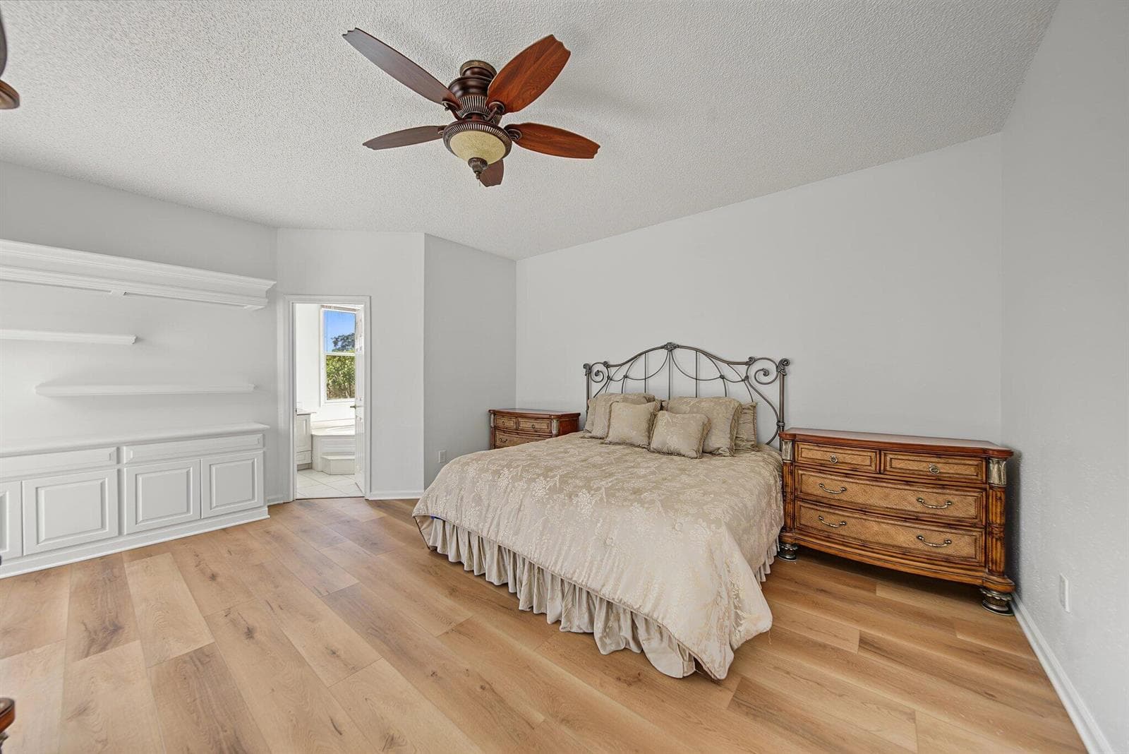 Primary Bedroom 2