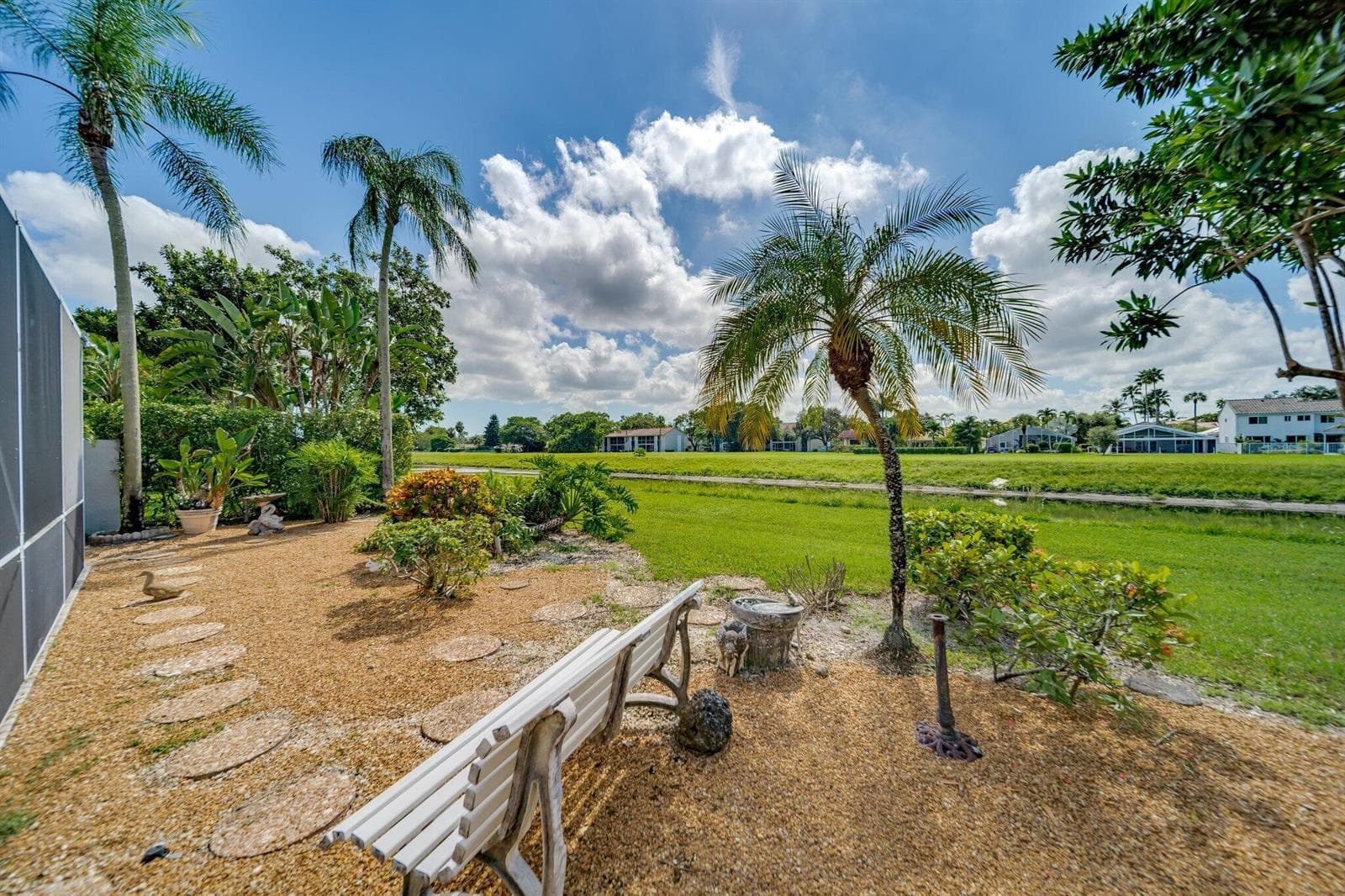 Backyard 2