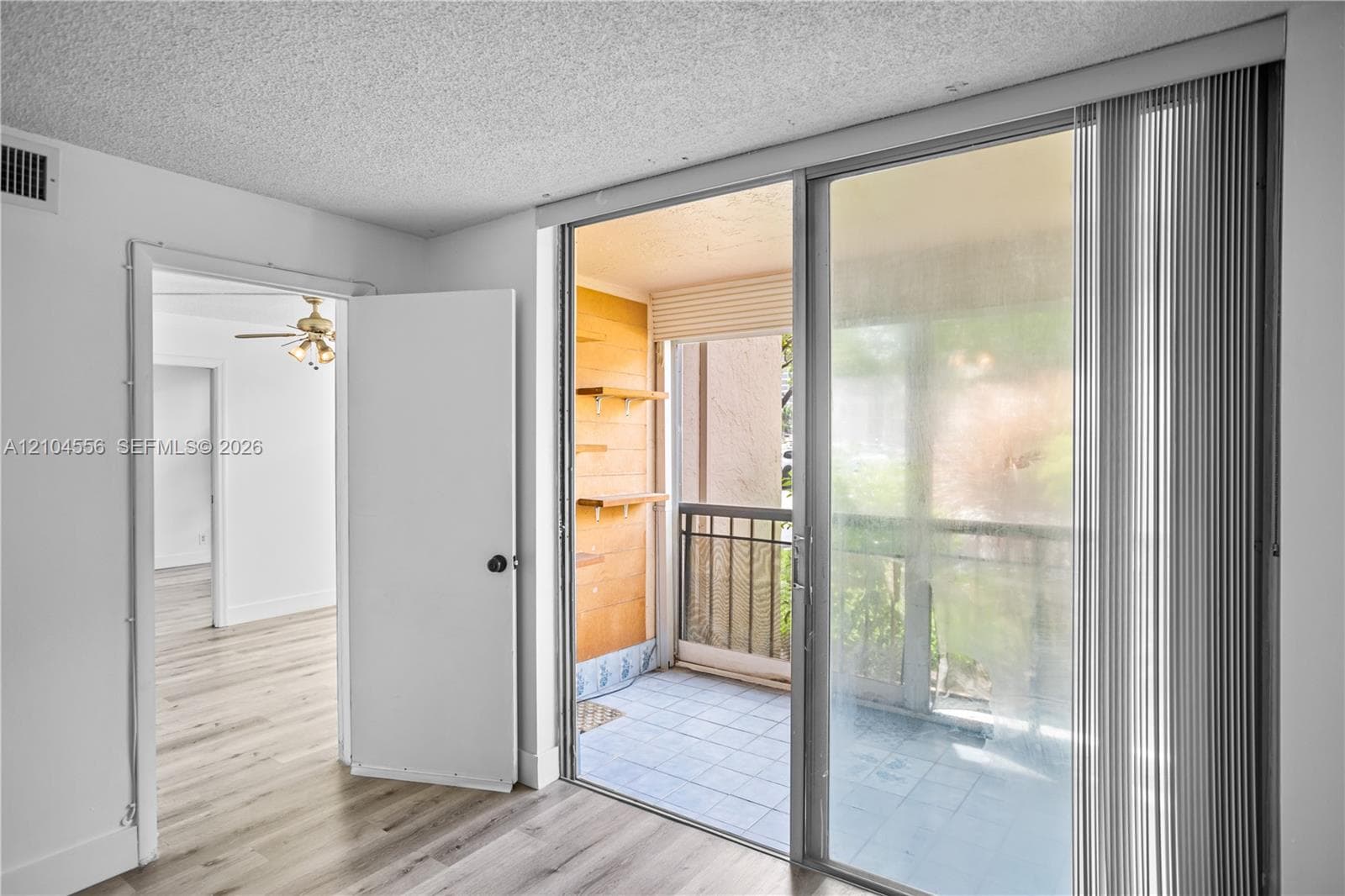 DESOTO PARK NORTH CONDO · #107 in Hallandale Beach - Photo 26