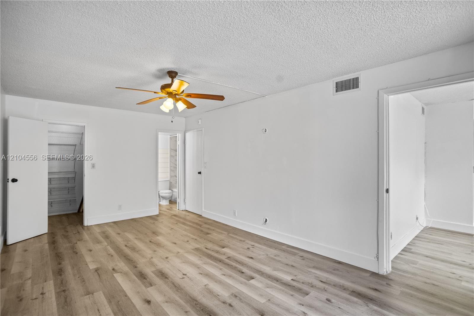 DESOTO PARK NORTH CONDO · #107 in Hallandale Beach - Photo 20