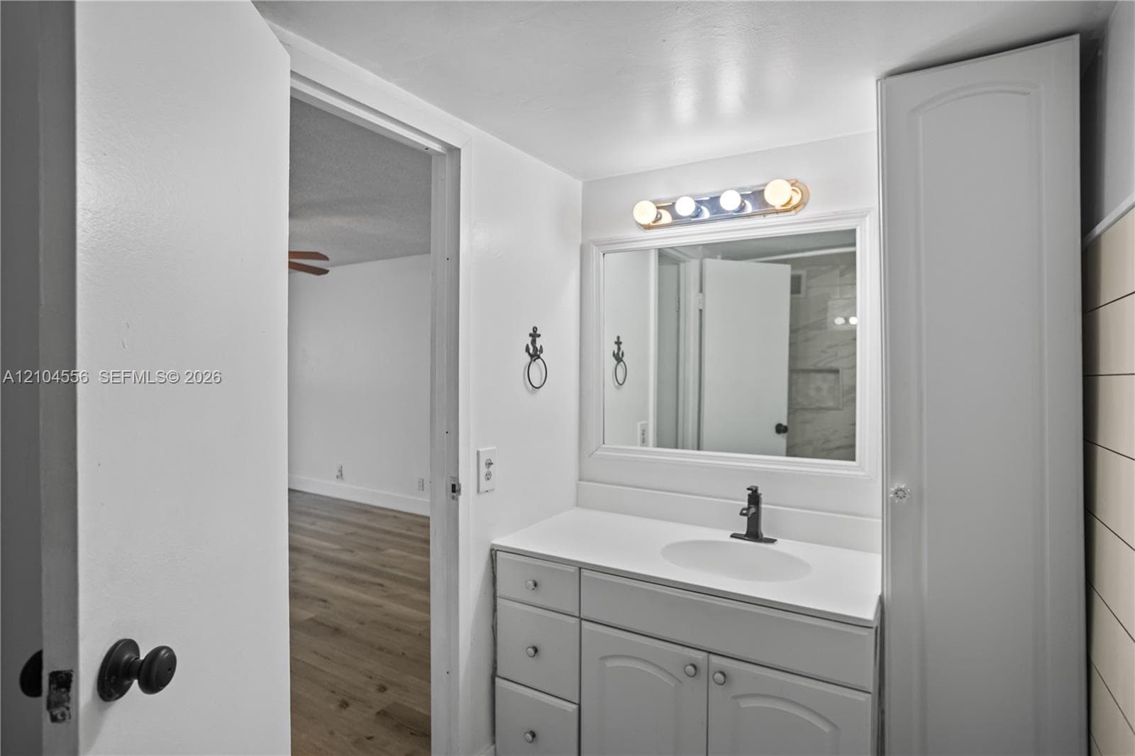 DESOTO PARK NORTH CONDO · #107 in Hallandale Beach - Photo 24