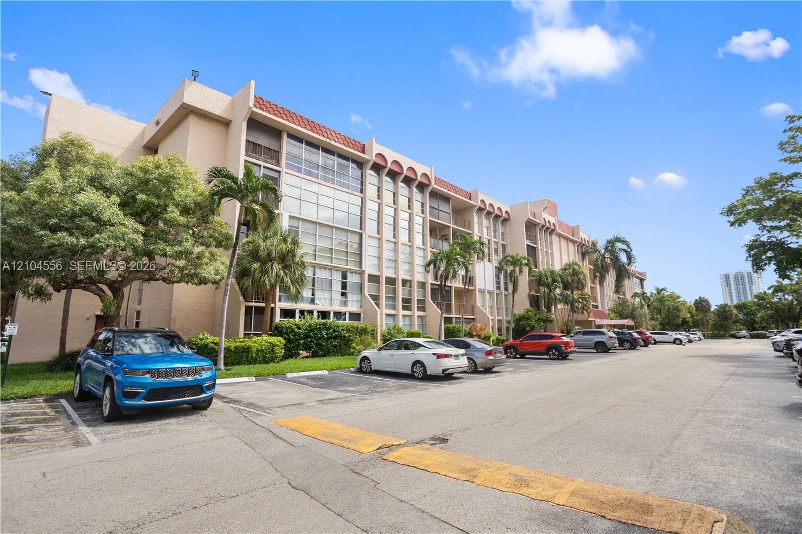 DESOTO PARK NORTH CONDO · #107 in Hallandale Beach - Photo 37