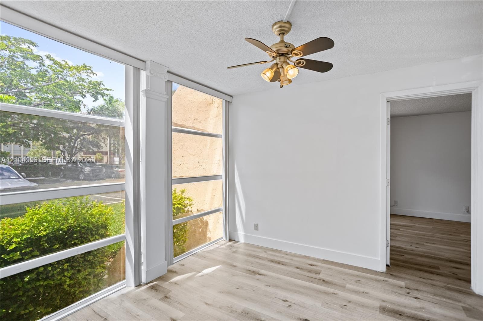 DESOTO PARK NORTH CONDO · #107 in Hallandale Beach - Photo 29