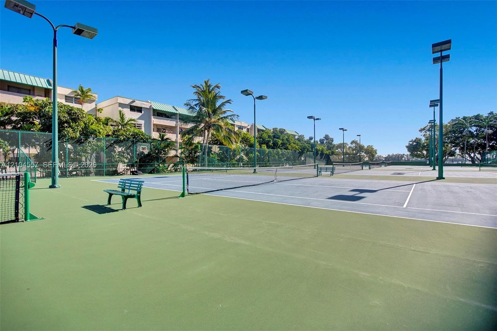 Brickell Bay Club · #1808 in Miami - Photo 27
