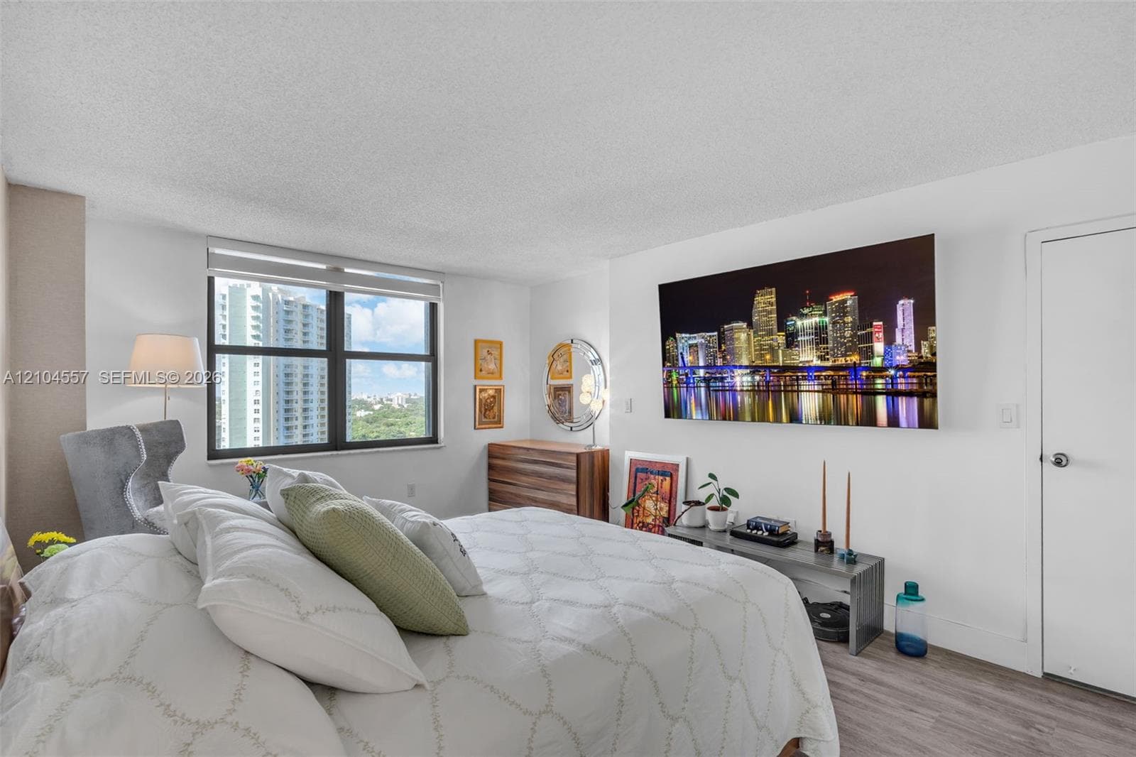 Brickell Bay Club · #1808 in Miami - Photo 16