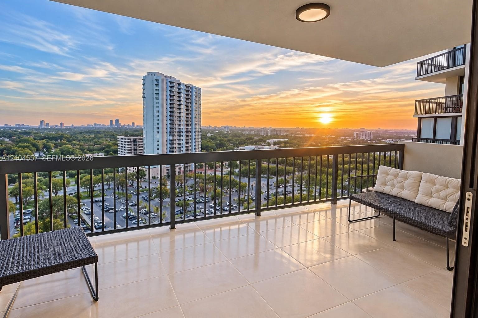 Brickell Bay Club · #1808 in Miami - Photo 1
