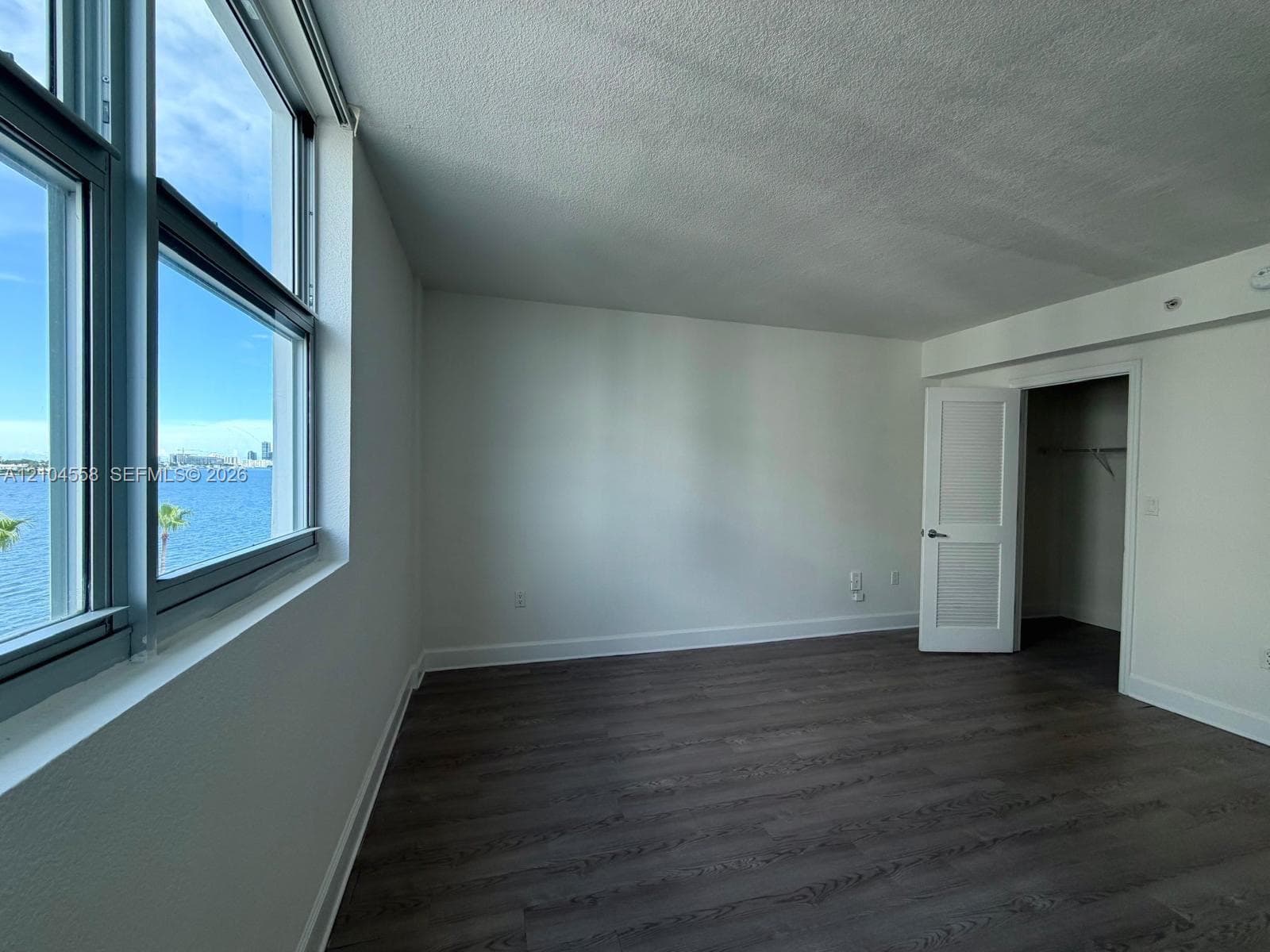 TREASURE ISLAND 1ST ADDN · #1c in North Bay Village - Photo 7