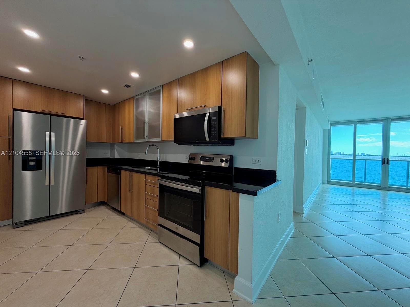 TREASURE ISLAND 1ST ADDN · #1c in North Bay Village - Photo 3
