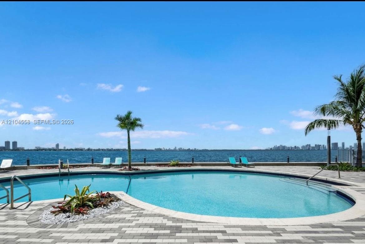 TREASURE ISLAND 1ST ADDN · #1c in North Bay Village - Photo 14