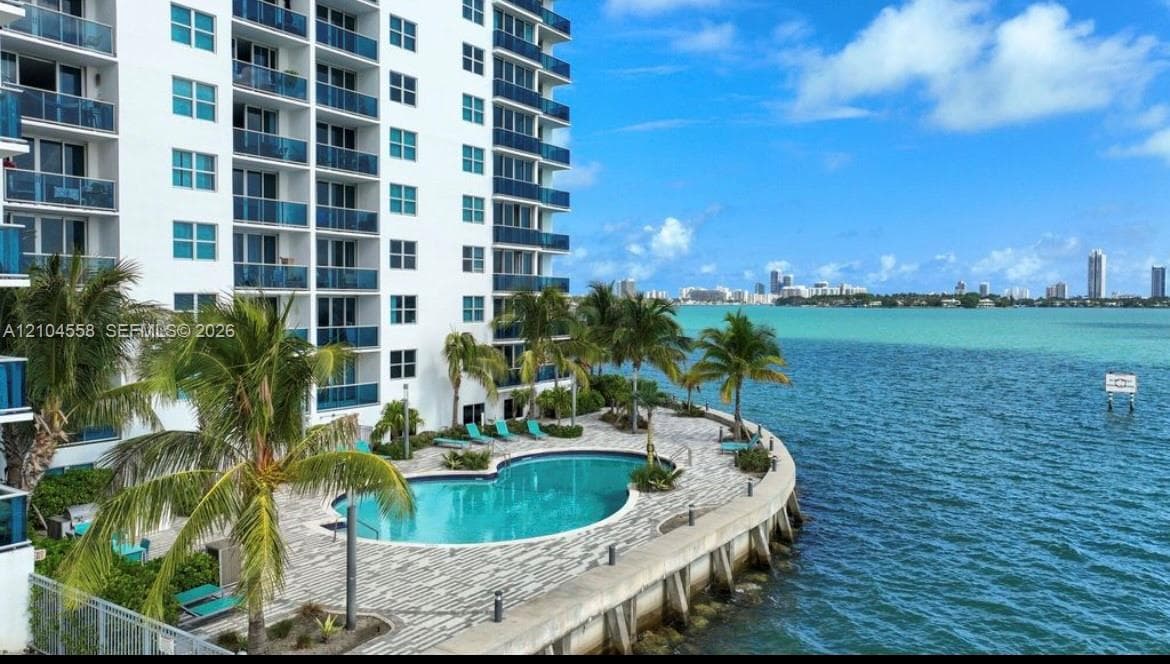 TREASURE ISLAND 1ST ADDN · #1c in North Bay Village - Photo 15