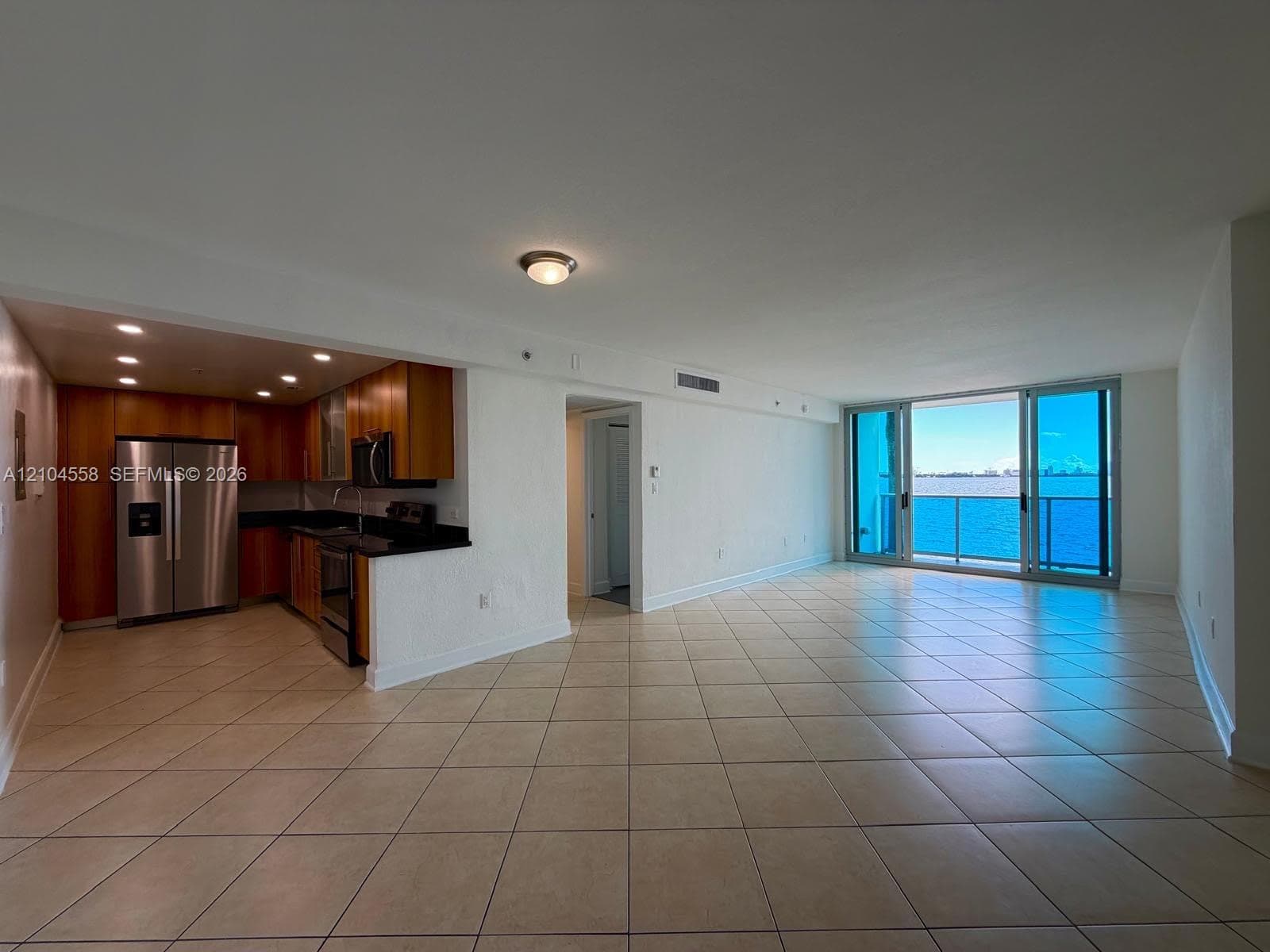 TREASURE ISLAND 1ST ADDN · #1c in North Bay Village - Photo 4