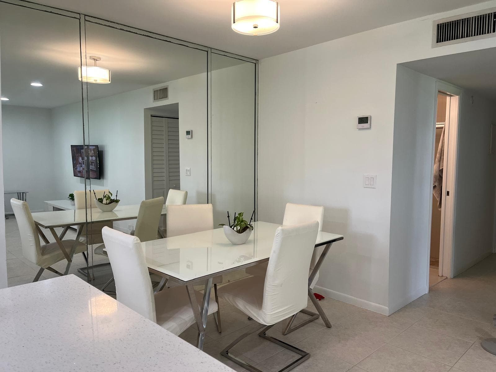 PHOTO-2026-10-09-21-22-54 (11)