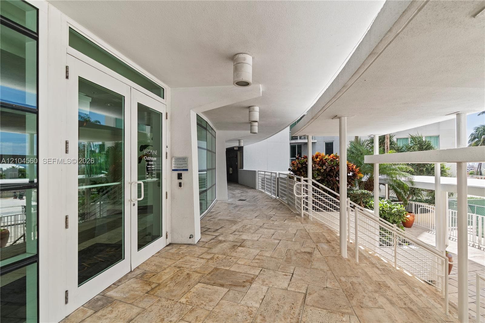 Vizcayne South · #424 in Miami - Photo 34