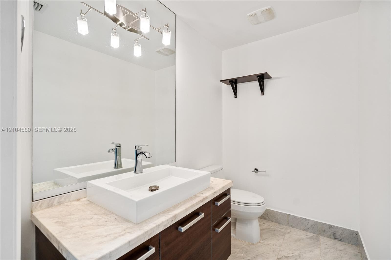 Vizcayne South · #424 in Miami - Photo 14