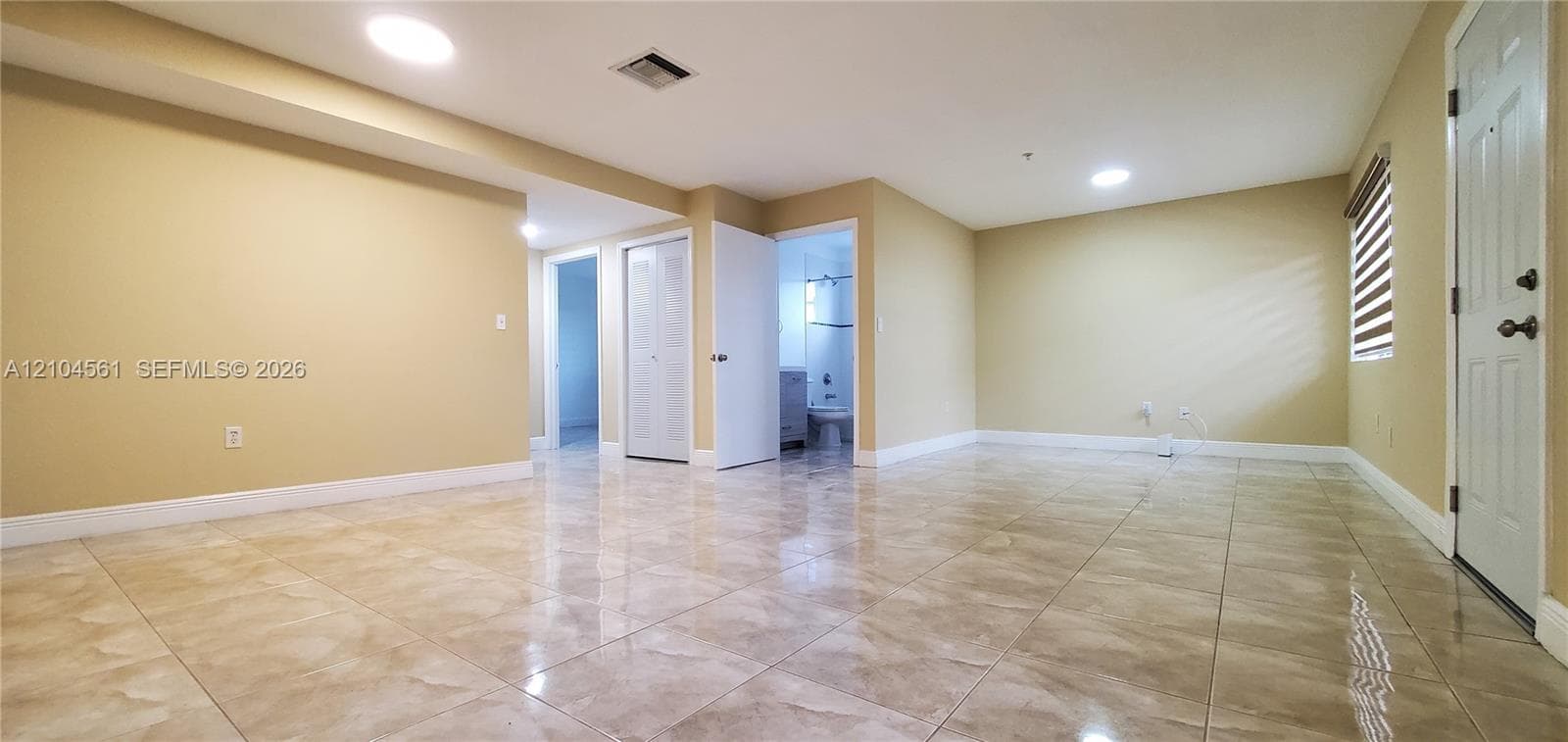 Gaso Condominium · #310 in Miami - Photo 2