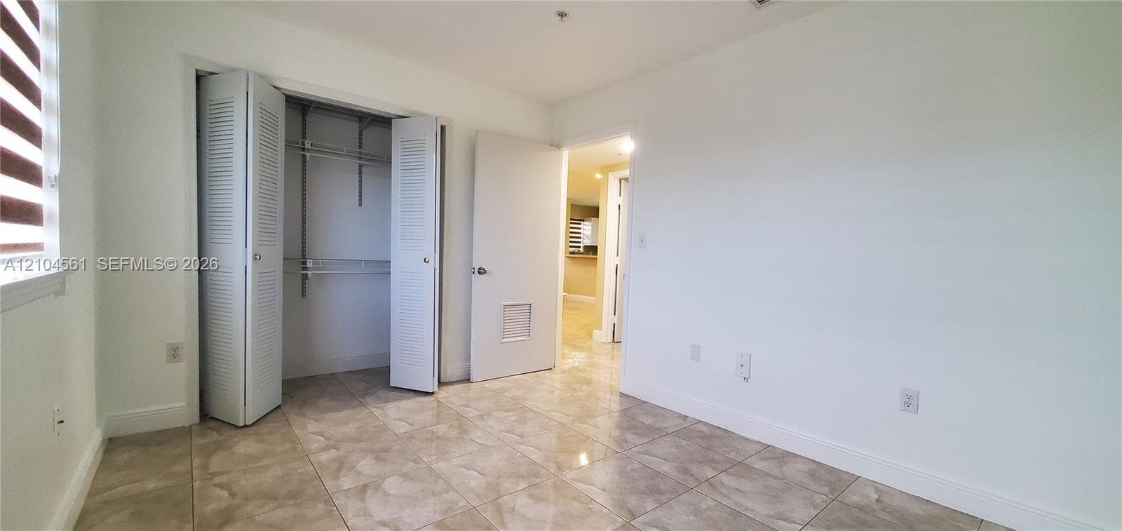 Gaso Condominium · #310 in Miami - Photo 12