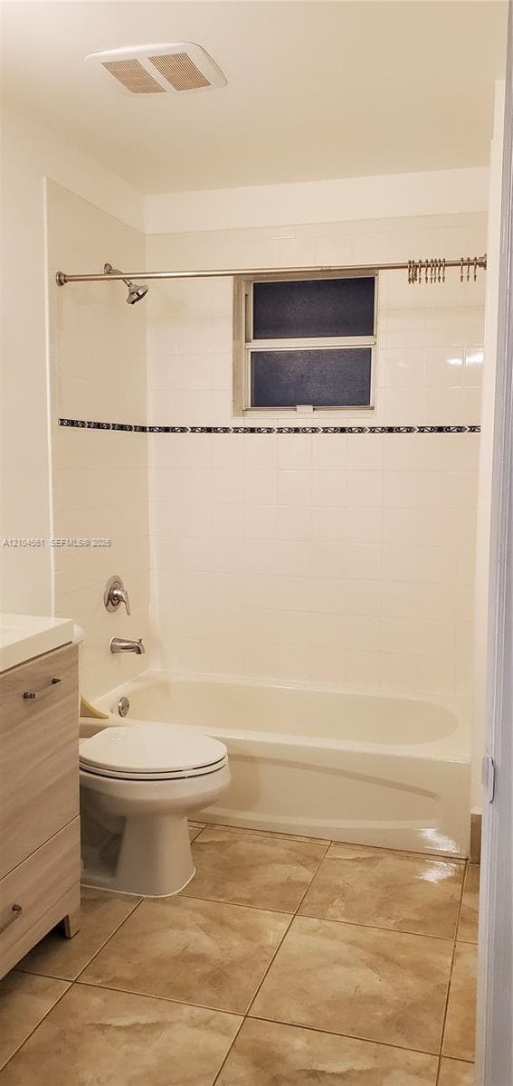 Gaso Condominium · #310 in Miami - Photo 7