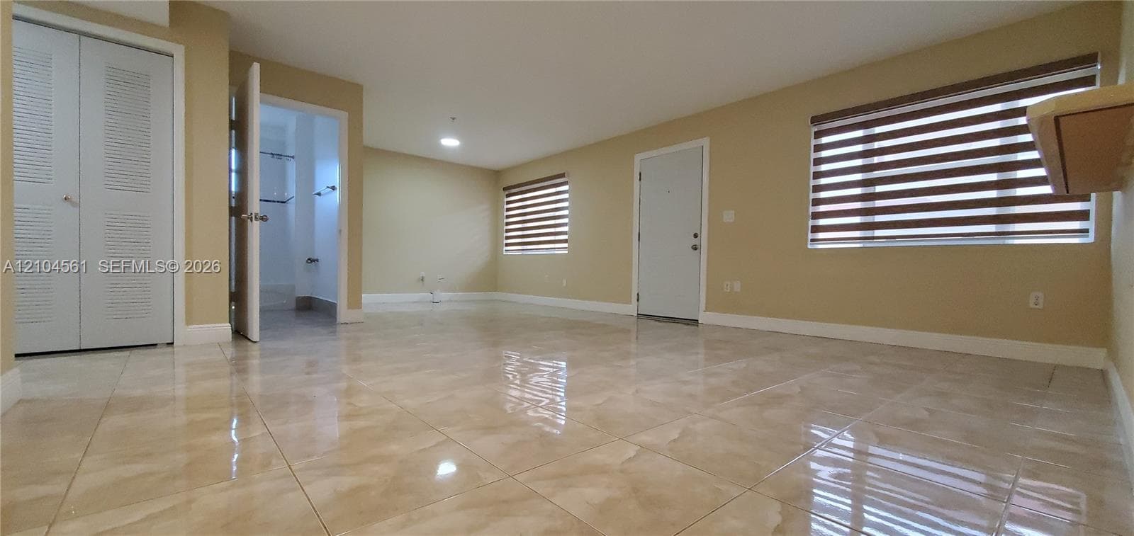 Gaso Condominium · #310 in Miami - Photo 3
