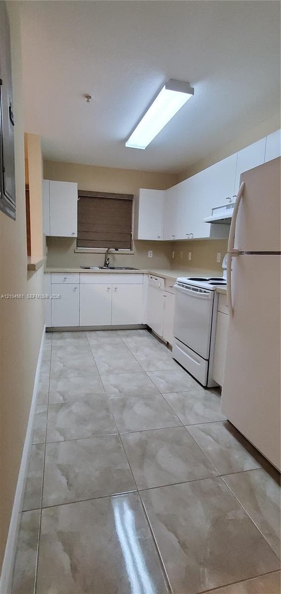 Gaso Condominium · #310 in Miami - Photo 5