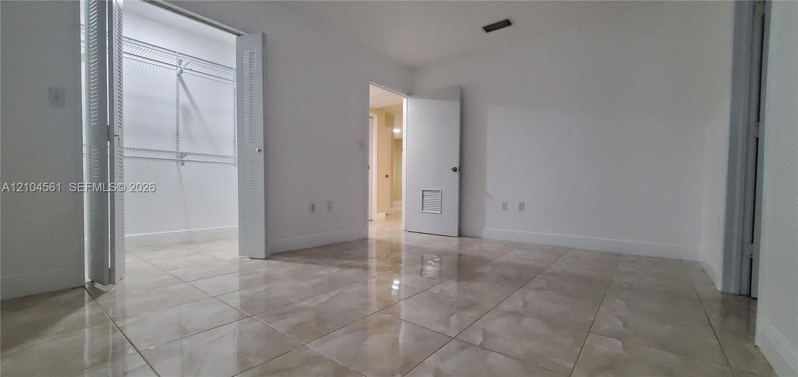 Gaso Condominium · #310 in Miami - Photo 9
