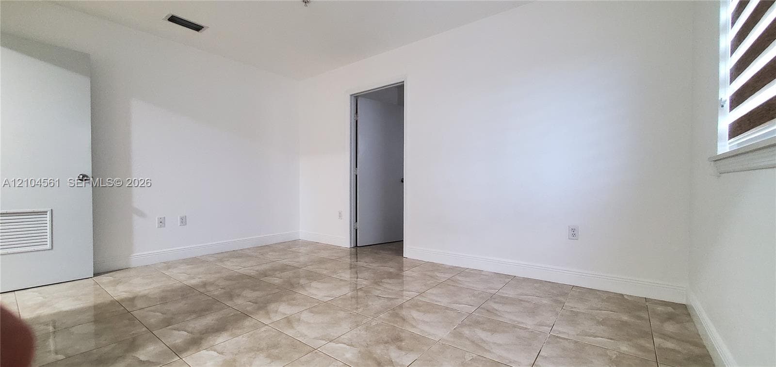 Gaso Condominium · #310 in Miami - Photo 10
