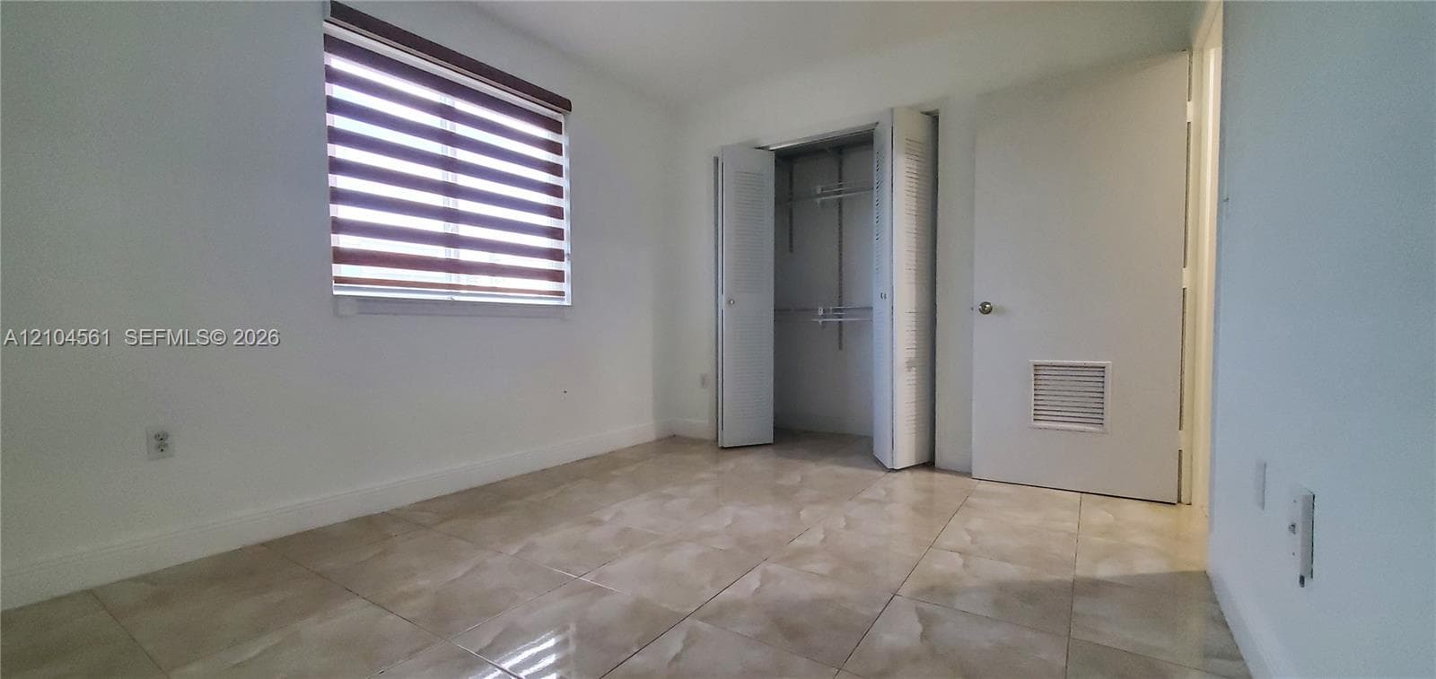 Gaso Condominium · #310 in Miami - Photo 11