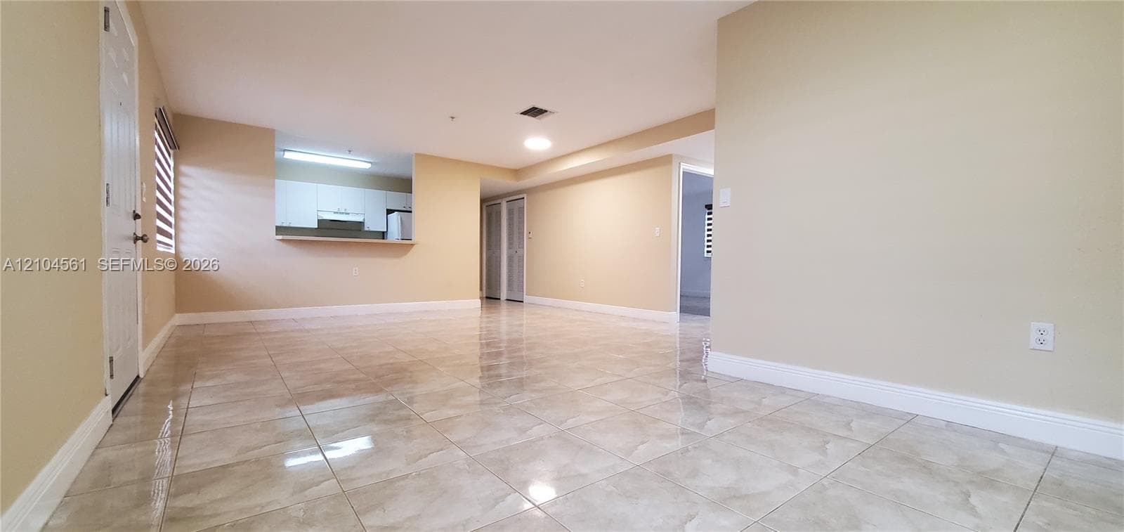 Gaso Condominium · #310 in Miami - Photo 4