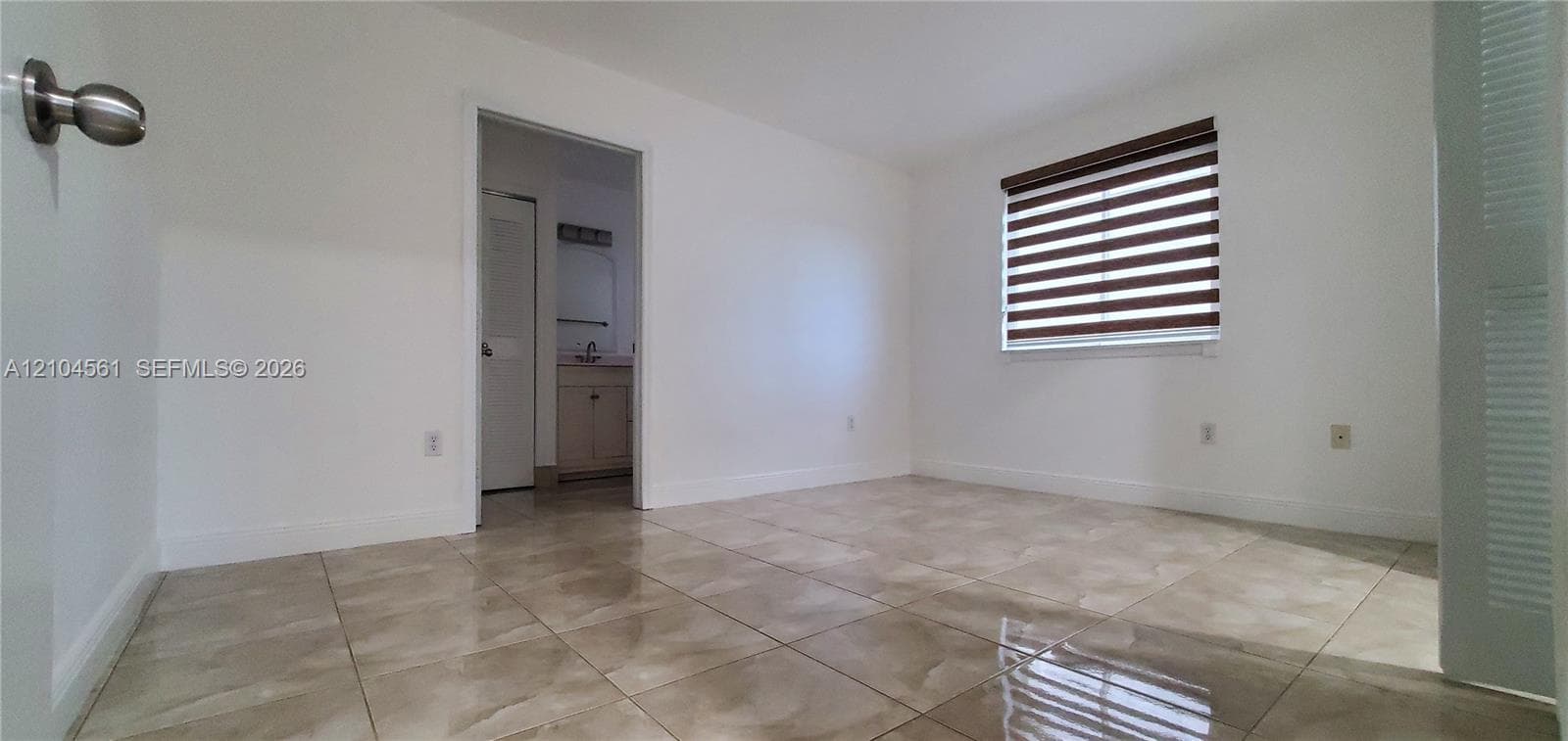 Gaso Condominium · #310 in Miami - Photo 8