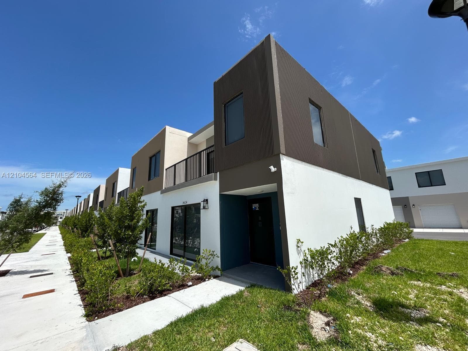 GRANDVILLE · #2 in Homestead - Photo 2