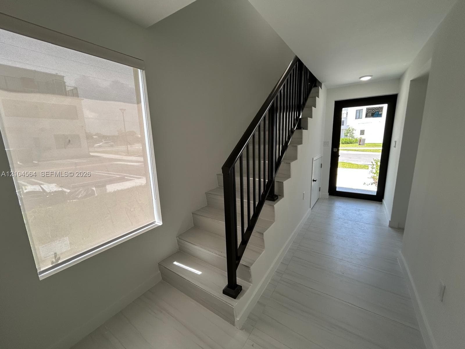 GRANDVILLE · #2 in Homestead - Photo 5