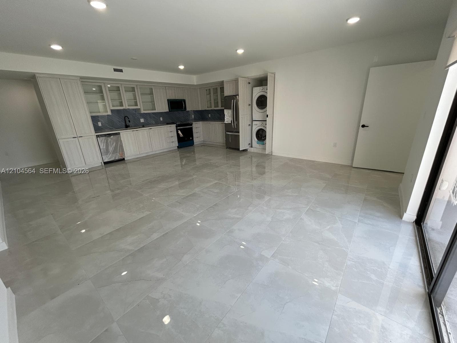 GRANDVILLE · #2 in Homestead - Photo 9