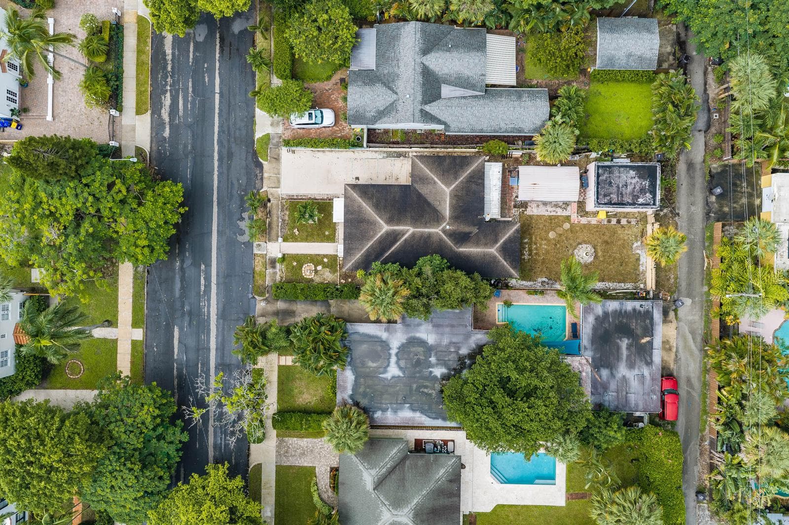 Aerial