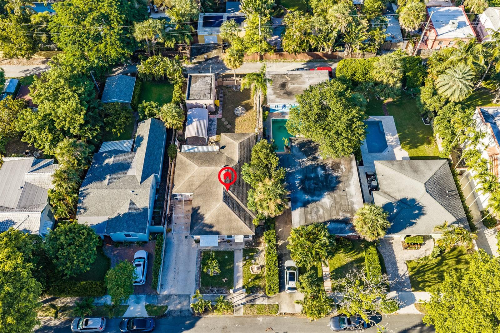 Aerial