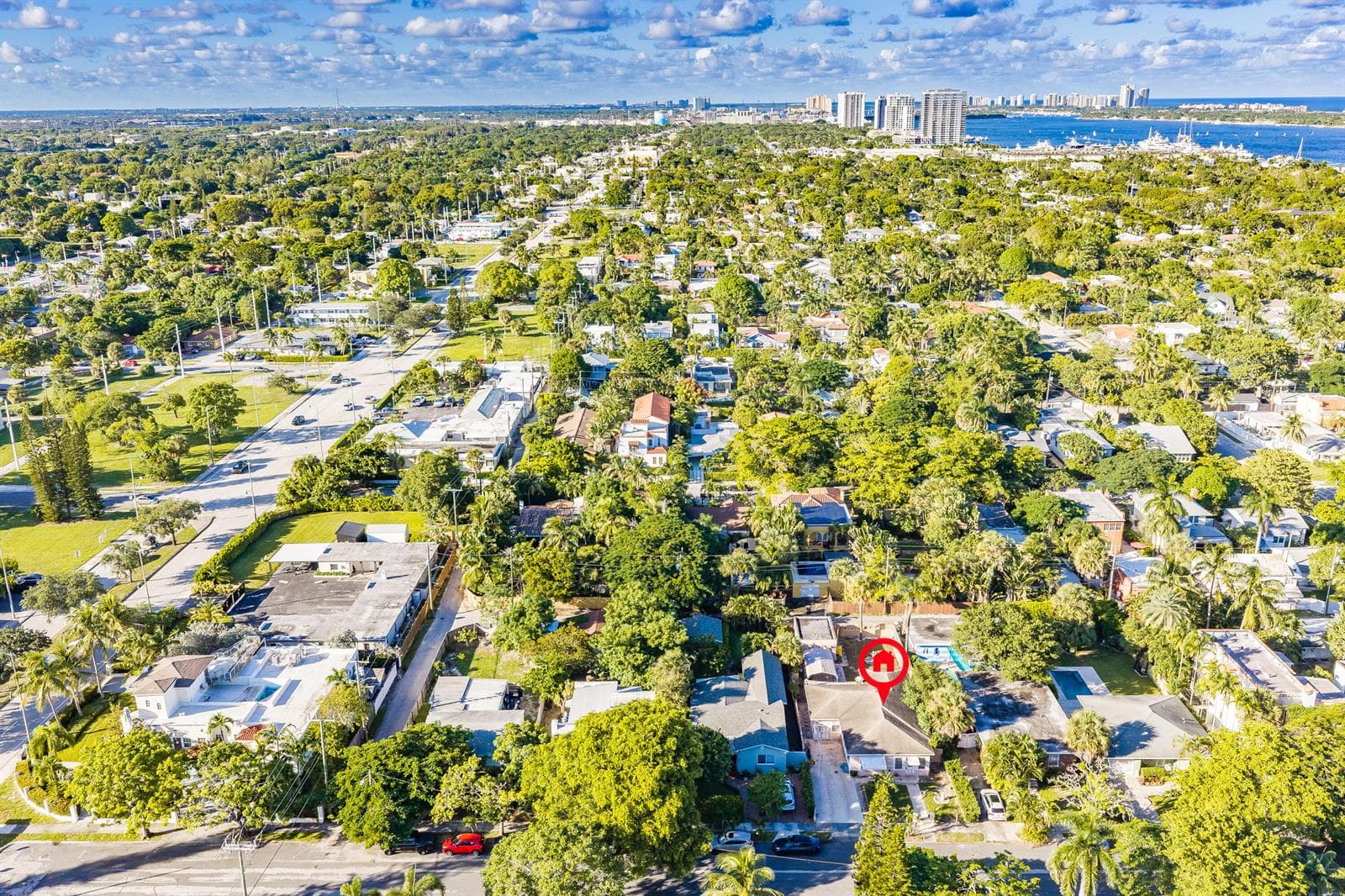 Aerial