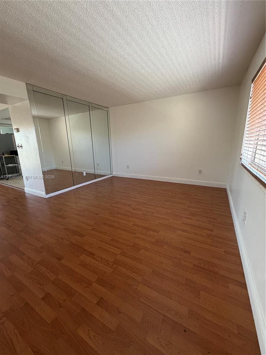 KENDALL ACRES WEST CONDO · #318E in Miami - Photo 2