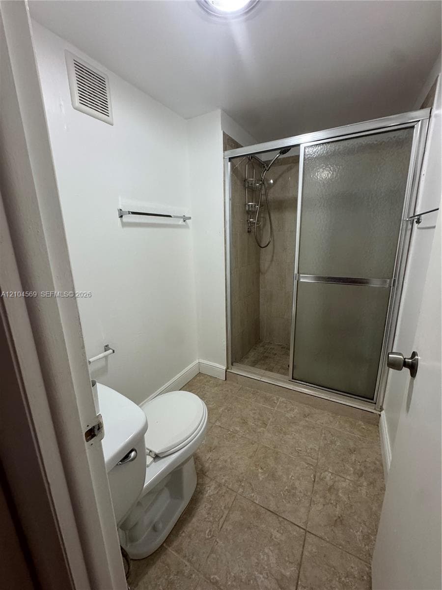 KENDALL ACRES WEST CONDO · #318E in Miami - Photo 13