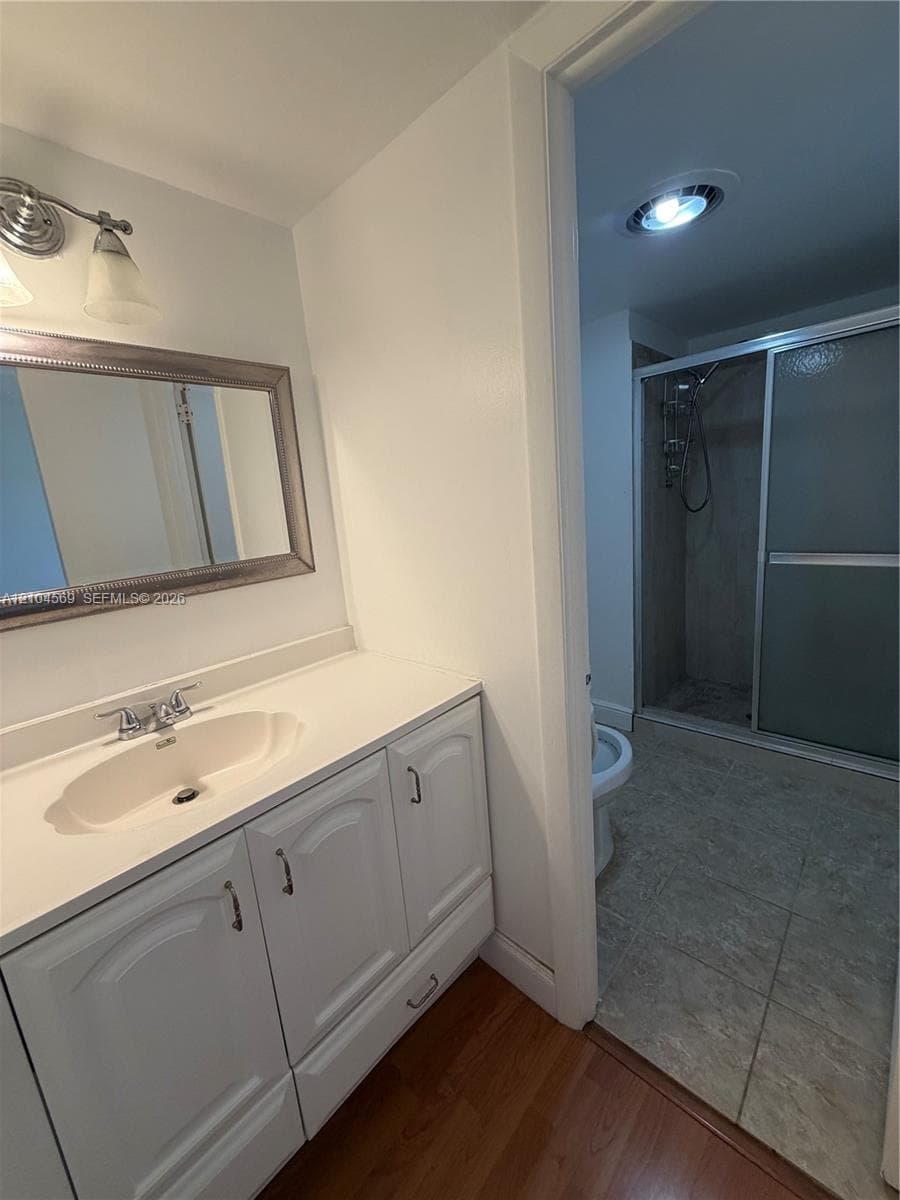 KENDALL ACRES WEST CONDO · #318E in Miami - Photo 12