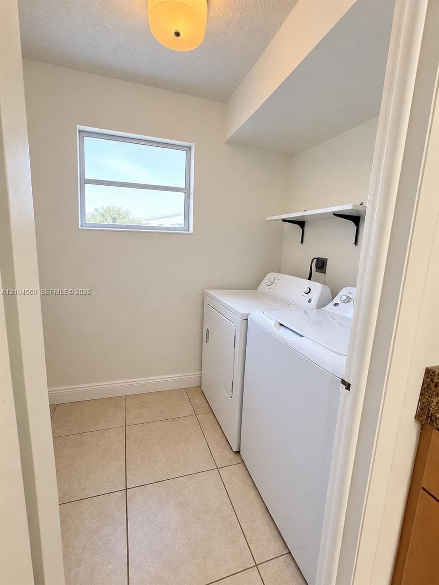 KENDALL ACRES WEST CONDO · #318E in Miami - Photo 7