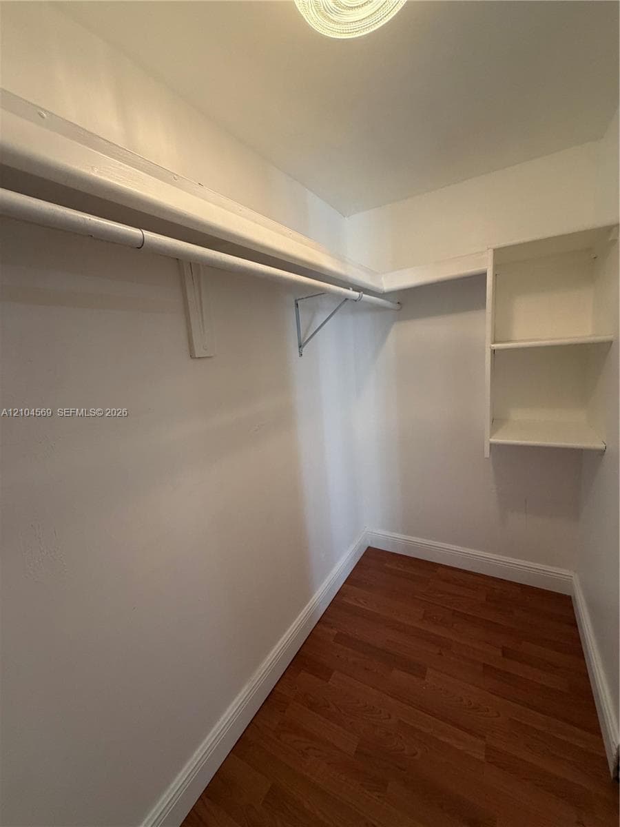 KENDALL ACRES WEST CONDO · #318E in Miami - Photo 9