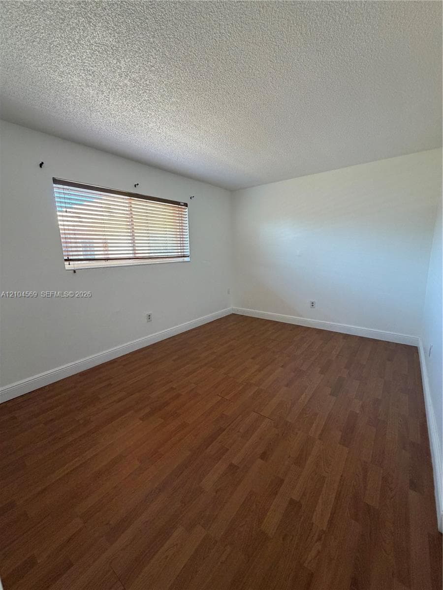 KENDALL ACRES WEST CONDO · #318E in Miami - Photo 14